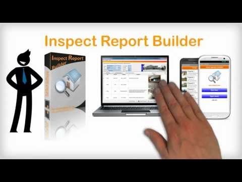 Home Inspection Checklist Video