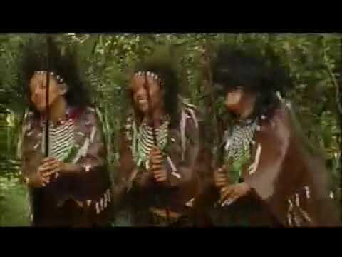 HUSEEN AMAANOO SHALOO FAAYA