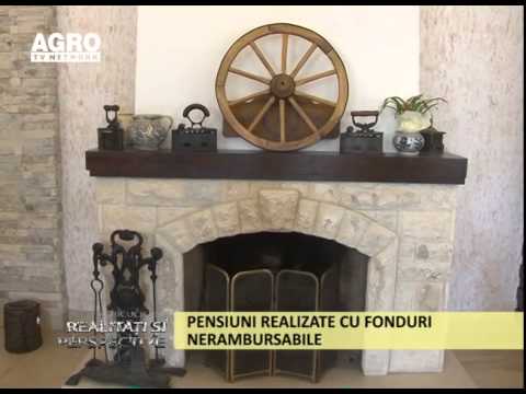 download lagu mp3 mp4 Fonduri Europene Pentru Construirea Unei Case 2019, download lagu Fonduri Europene Pentru Construirea Unei Case 2019 gratis, unduh video klip Fonduri Europene Pentru Construirea Unei Case 2019