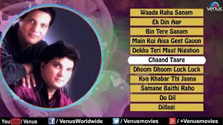 Download lagu Musical Hits of Jatin Lalit !! ~  Audio Jukebox mp3