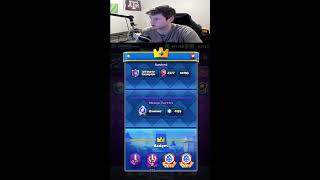 Top #5000 Ranked ladder - Deck Guide by Coltonw83