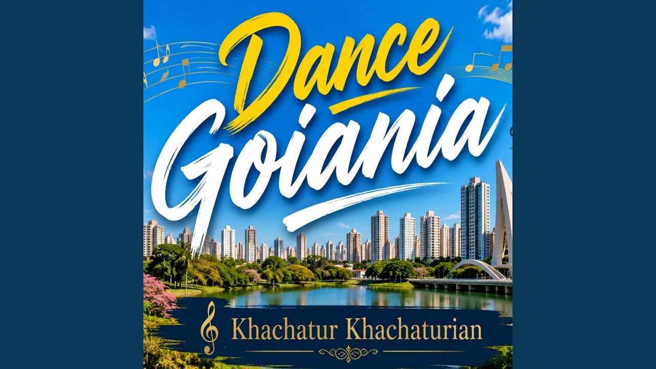 Dance Goiania