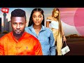 LOVE SUPERSTAR -Best Of MAURICE SAM & UCHE MONTANA NEW NOLLYWOOD LATEST MOVIE