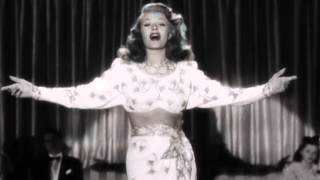 SONNY CRISS the beat goes on (1968)