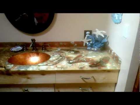 On.. My USA Road Trip - Part 3 - Vancouver, BC to Bellingham, WA (and Home)