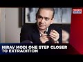 Fugitive Nirav Modi Close To Bringing Back To India | UK HC Denies Appeal To SC Against Extradition