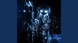 Cover art for Avangard