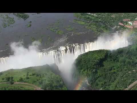 Pontiano Kaiche - Bana Mulenga Kalindula Zambia