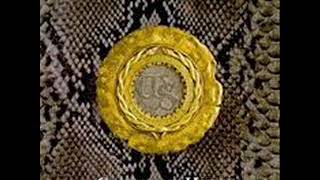 Whitesnake - Sweet Lady Luck