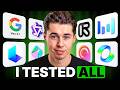 Best AI Video Generators Right Now 2026
