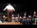 Furioso By SVMS Band