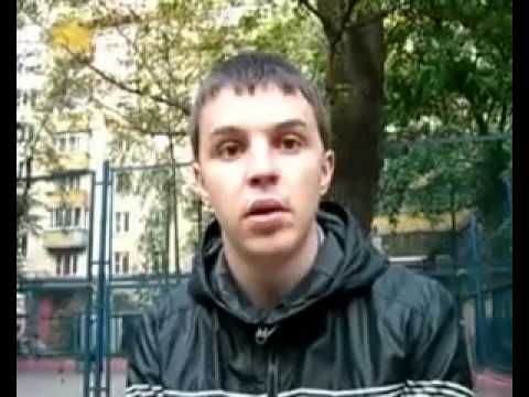 4.5.1. TV - Kurbat (ЦАО)