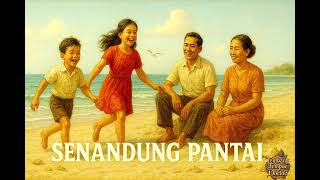 Download lagu Senandung Pantai #lagukenangan #50s #60s #70s #80s #tembanglama #musik #tempodoeloe mp3 Download lagu Senandung Pantai #lagukenangan #50s #60s #70s #80s #tembanglama #musik #tempodoeloe mp3