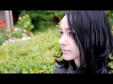 Ægre - Short Promo Teaser