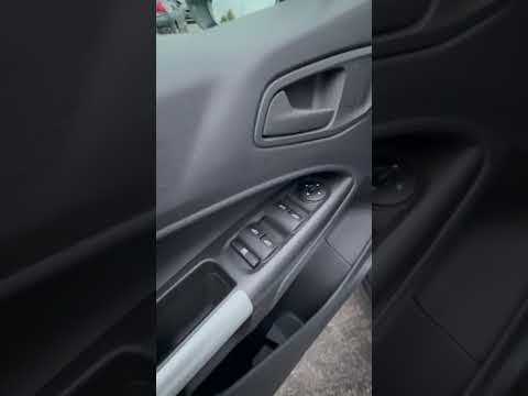 фото ford tourneo connect ii 0