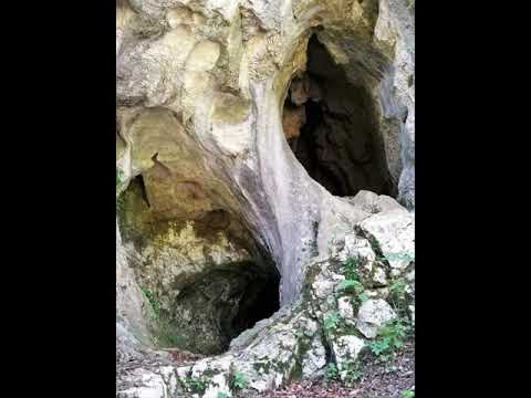 Banatul Montan - destinatia anului 2021 ❤💛💙