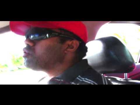 Nasio Domoni - Isa Cagi Tokalau (Music Video)