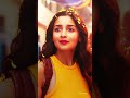 Isha Brahmashtra Alia Bhatt Alia Bhatt Edit After Effects Alia Bhatt Whatsapp Status