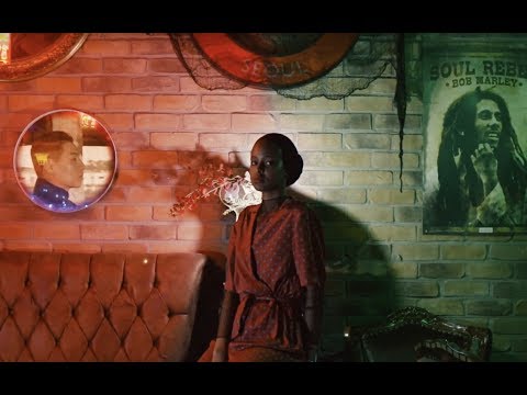 [MV] D!ffNAX(디프낙스) - Can Not Go Back (Feat. A-TEN)