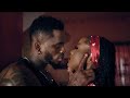 Zuchu Utaniua Official Music Video