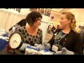 Business Expo Canada