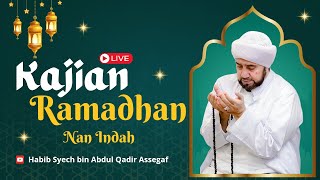 Download lagu Live Habib Syech Bin Abdul Qodir Assegaf Kajian Malam Ramadhan mp3 Download lagu Live Habib Syech Bin Abdul Qodir Assegaf Kajian Malam Ramadhan mp3