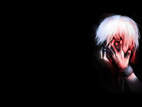 Lopsizm - BLOODTHIRSTY (Lyrics)