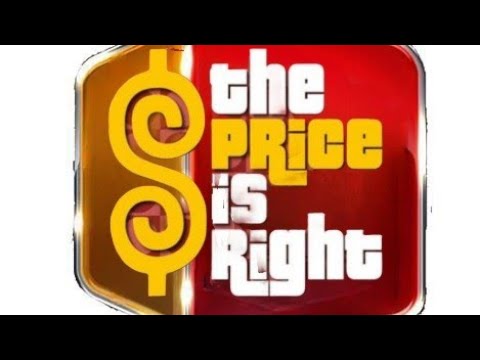 Weekend Update-A Woman Who Claims She's Not Mad:SNL