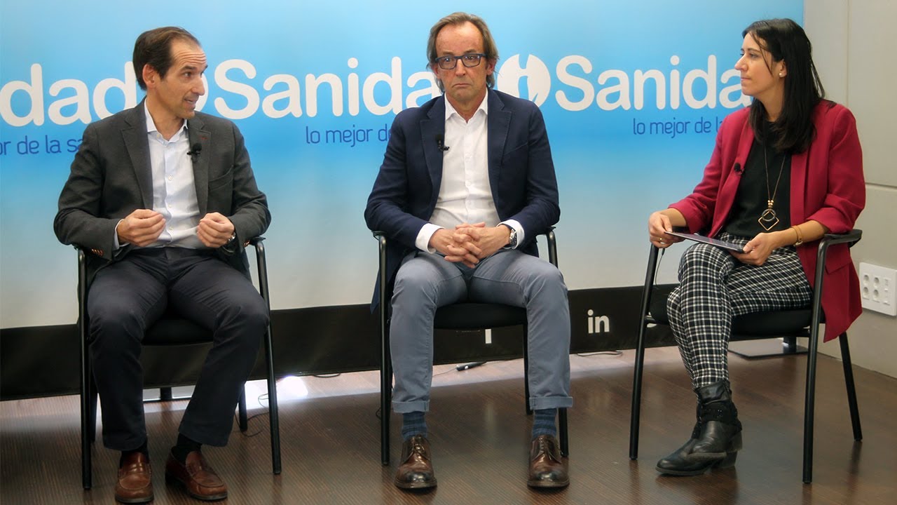 Rubén Polo López-18