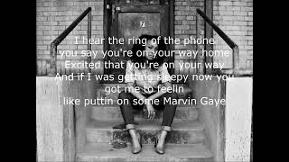 K Avett Take It Slow 1080p AAC 5.1 Personally Re-Mastered Video