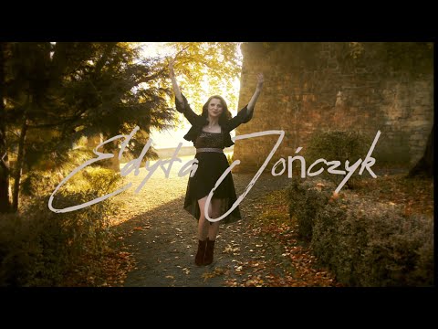 Jeszcze kiedyś przyjdzie mój czas -  Edyta JOŃCZYK  (Official video)