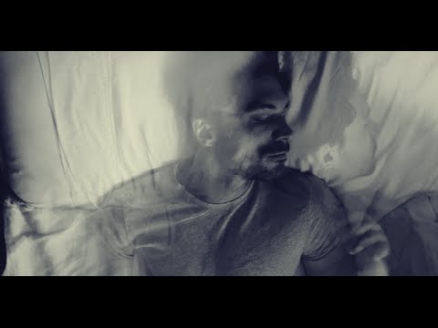 K.M.S - Zaśnij! (Prod. Lembo) VIDEO