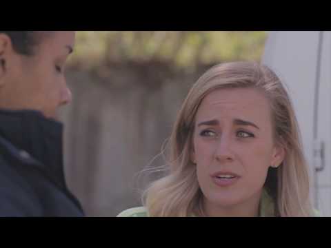 Vital Link Transport