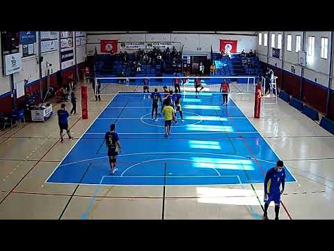 CARNIQUES SUNYER CVM 1NM - CV BARBERA