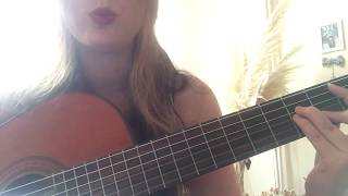 Bilge Çarkacıoğlu - Takvim (Bahadır Tatlıöz)