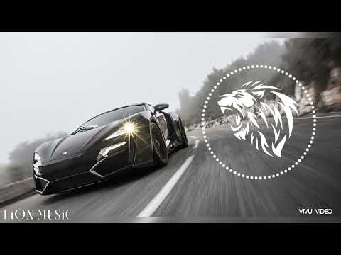 Bang Bang - ( feat. Papa Barracuda ) King Macarella #trend #music #tiktok #bassmusic