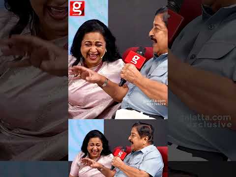 நான் தான் அயோக்கியன்.. Suriya ரொம்ப நல்லவன்..🫨 | Sivakumar Radikaa #throwback