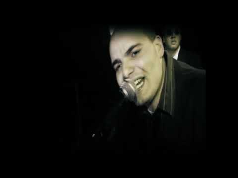 Pita - Iets te bieden (2009) Official video