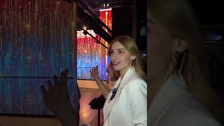 — Նայեք՝ ինչ ա անում😱🤩