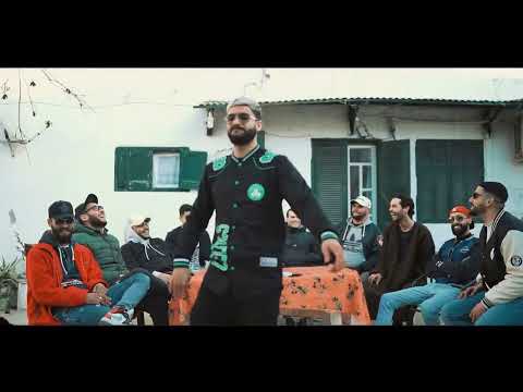 Larabe twahecht lama