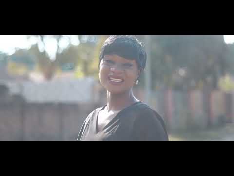 Joeli Hongoli _ Umenitendea (official video)