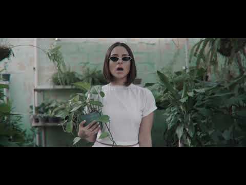 H I E R V A · Robert Tiamo & Irepelusa