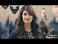 Priya Golani India social activist.