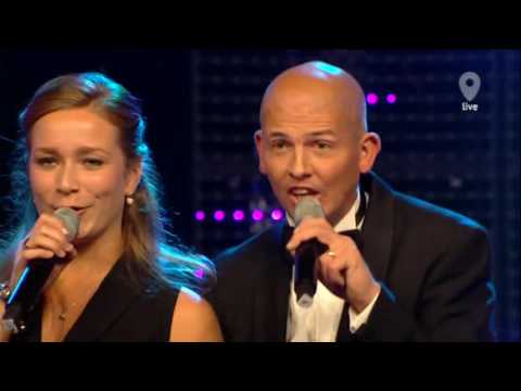 Leedjesaovend 2016-09 - Vastelaoves muulke