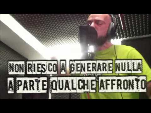 ER PAPA-Underground Prod.Jok (StreetVideo) #ERRATAS #6