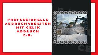 Video-Thumbnail