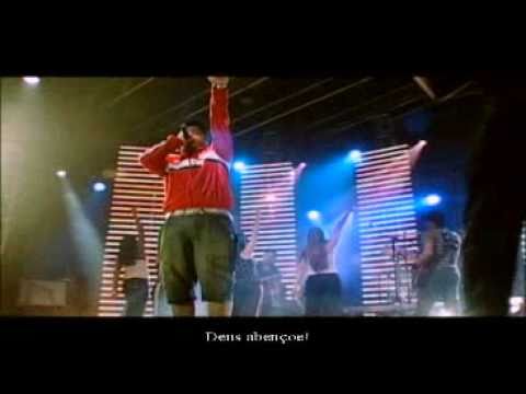 Rede Ativa-Eles Pensam