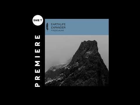 PREMIERE : Earthlife - Expander (Original Mix) [Poesie Musik]