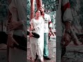 Then Malai Thekkukku Neethan Love Song Whatsapp Status 4k Full Screen Munbe Vaa Song In Tamil