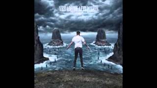 the amity affliction 3 don&#39;t lean on me